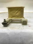 Allen-bradley HA013 Coil 24V 60HZ. Fixed Price $19.99.