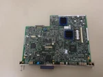 Nec SV8300 CC-CP00 670006 Main Processor Circuit Card. Fixed Price $199.00.