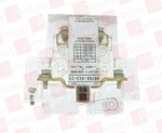 Allen Bradley 40768-453-23 / 4076845323 (used). Fixed Price $17.80.