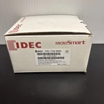 Idec FC6A-N08B1 Programmable Logic Controllers. Fixed Price $65.00.