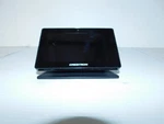 Crestron TSW-760-B-S / TSW-560-TTK-B-S Touchscreen Control (CTE15). Fixed Price $112.50.