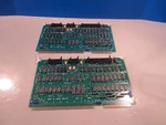 Astro Design Circuit Board PT3288B CG-311 EG0-C Ego-c Mdk. Fixed Price $99.99.