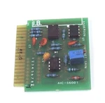 Anderson AIC-56001 Offset Gain Board Digitronics CB164B,. Fixed Price $24.95.