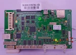 Markem-imaje A37813-E Pcb Card Module. Fixed Price $806.69.