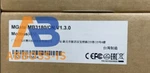 New Box Moxa MB3180 Terminal Server. Fixed Price $235.05.