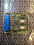 Fanuc A20B-1000-0913 / 04A Converter Pc Board A20B10000913. Fixed Price $22.99.