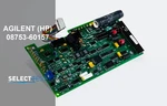Agilent (hp) 08753-60157 Alc (automatic Level Control) Source Assembly (ref.: R). Fixed Price $224.99.