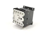 Omron J7KNA-09-10 24D Kw Mini Contactor, 1NO, 24VDC Coil. Fixed Price $58.77.