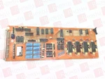 Ied 2008AD / (used). Fixed Price $218.70.