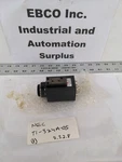 Nec TI-324A-05 Ccd Camera. Fixed Price $99.99.