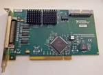 National Instruments Ni PCI-6602 Daq Counter Timer Board 68-PIN Card. Fixed Price $149.00.