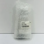 Asco Numatics 239-1596 Sandwich Shut-off Block 2005 Series New. Fixed Price $179.99.