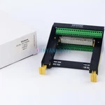1PC Vickers 02-104808 Amplifier Card Holder New. Fixed Price $476.59.
