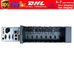 New National Instruments CRIO-9082 Fast Shipping. Fixed Price $10418.95.