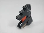 Siemens LZS:RT4B4L24 24V Coil RT424024 Plug-in Relay Complete Unit. Fixed Price $14.39.
