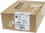 Open Pre-owned Allen Bradley 2711P-K4M5D8 /a Panelview Plus 6 400 3.8" Terminal. Fixed Price $1923.50.