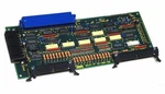 New Seiki Ncif-f 01-09-03 Circuit Board NCIFF010903. Fixed Price $335.00.