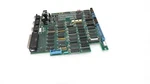 Asymtek 60-0200-03 Rev.l. Fixed Price $650.00.