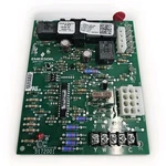 Trane 50M56-495-04 Emerson Furnace Control Circuit Board D345780P01 2023. Fixed Price $99.95.