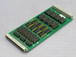 Tef 01CTC5 Circuit Board T248016. Fixed Price $199.99.