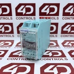KFD2-FSU-EX1 Pepperl+fuchs 33922, Frequency Current Converter, 24VDC, Used. Fixed Price $219.00.