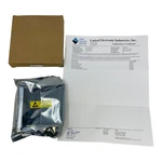 United Electronic Industries DNR-DIO-448 Hi Density Digital Input Board Nos. Fixed Price $900.00.