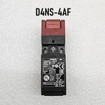Omron D4NS-4AF D4NS4AF Safety Interlock Door Switch. Fixed Price $41.79.