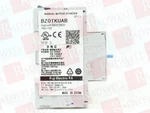 Fuji Electric BZ0TKUAB / (new In Box). Fixed Price $24.89.