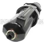 New Norgren B64G-NNK-AD3-RMN Filter Regulator. Fixed Price $265.50.