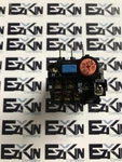 Mitsubishi Electric TH-K12AB Thermal Overload Relay 0.2-0.32A. Fixed Price $15.40.
