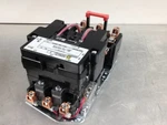 Upto 12 New At Mostelectric: 8536SEO1V03 Square D 8536-SEO1V03. Fixed Price $1342.71.