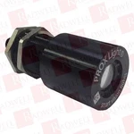 Smart Vision Lights SXA30-WHI / SXA30WHI (used). Fixed Price $322.49.