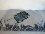 Servo Dynamics Corp. SD1525-10 15AMP Lot # 4083 Listed By Greg. Fixed Price $250.00.