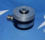 Baumer Thalheim RTD4 Y12 P1 7 10 0.5 D2SR12 Tacheogenerator Encoder + .... Fixed Price $399.99.