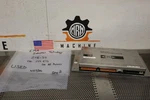 Ema Induction Technology ZVE-3.4 Tnr: 177 573 Inverter Used With Warranty. Fixed Price $949.99.
