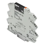 Wago 857-724 Relay Used (perfect Condition). Fixed Price $30.00.