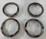 Timken 24720 Tapered Roller Bearing Race Qty. Fixed Price $19.79.