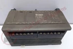 Ge Fanuc IC200UDR010-BD Micro Controller. Fixed Price $162.00.