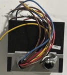 Barber-coleman Series Solid State Drive CP-8301-120-1 / 120V. Fixed Price $59.99.