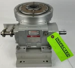 Destaco Camco 601RDM6H24-270 Mechanical Rotary Indexer Inspected. Fixed Price $549.99.