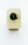Amf Potter & Brumfield 1-10SEC Time Off-delay Relay CHD-38-30011 24VDC/277AC. Fixed Price $30.00.