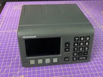 Heidenhain 280 Position Display Unit. Fixed Price $888.00.