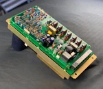 Mazak Stx Panasonic Laser Igbt Unit ZUEP54011 Type 7 Power Supply. Fixed Price $1350.00.
