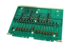Allen-bradley 7300-UIB Plc Circuit Board Tested / Working. Fixed Price $129.00.