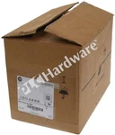Open Pre-owned Allen Bradley MPF-B430P-MJ72BA /a 460V 5000RPM Food Grade Motor. Fixed Price $2585.96.