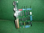 Asymtek Circuit Control Board 60-0260-00 Rev.. Fixed Price $29.95.