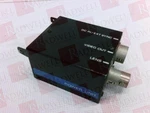 Sony DC-37 / DC37 (new No Box). Fixed Price $85.43.