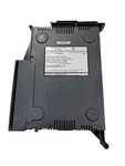 Giddings & Lewis PIC900 Cpu 947 502-04112-11 M.1016.9629 / 256 Ram Memory Spare. Fixed Price $8499.99.