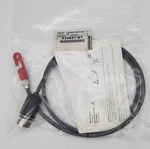 Heidenhain 533631-01 Adapter Cable / 53363101 *next Day Available*. Fixed Price $126.03.