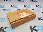 Lambda LRS-49-5 Power Supply Module 5V. Fixed Price $59.99.